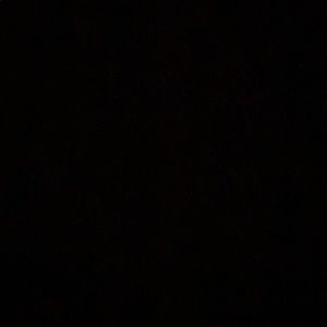 Meet your Posher, Destiny